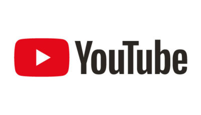 logo vector YouTube