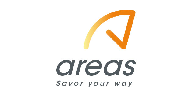 logo vector Areas