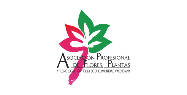 logo vector ASFPLANT
