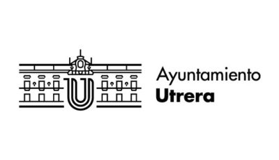 logo vector Ayuntamiento de Utrera