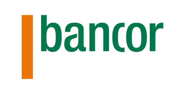 logo vector Bancor