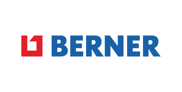 logo vector Berner