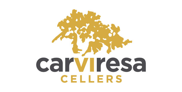 logo vector Carviresa