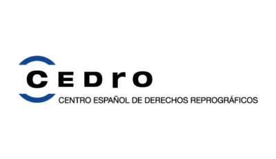 logo vector Cedro