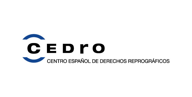 logo vector Cedro