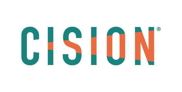 logo vector Cisión