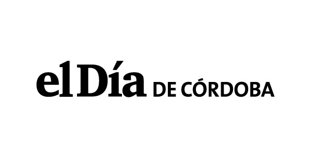logo vector El Día de Córdoba