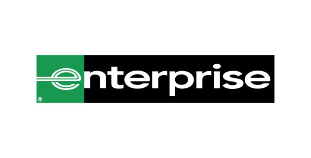 logo vector Enterprise