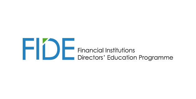 logo vector FIDE