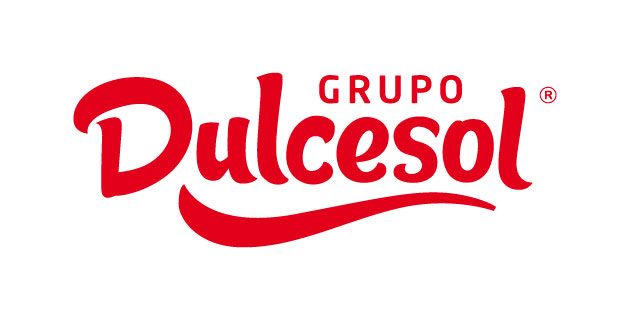 logo vector Grupo Dulcesol