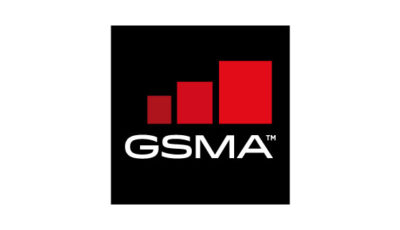 logo vector GSMA