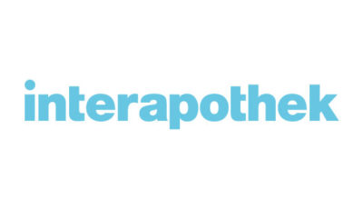 logo vector Interapothek