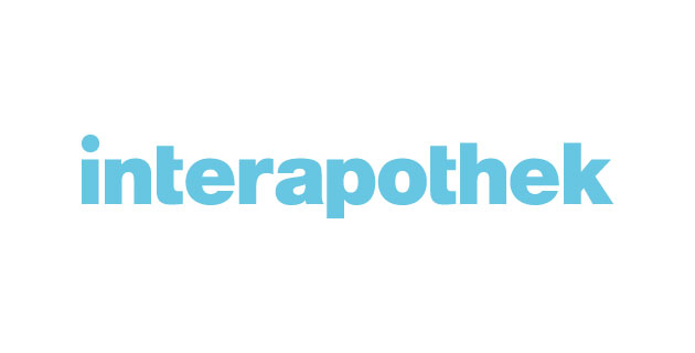 logo vector Interapothek