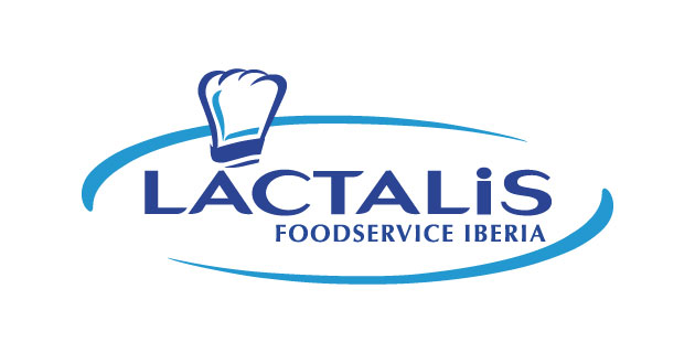 logo vector Lactalis