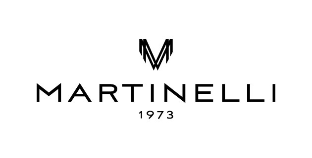 logo vector Martinelli