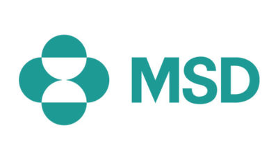logo vector MSD