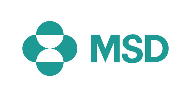logo vector MSD