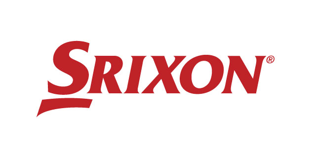 logo vector Srixon