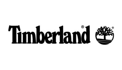 logo vector Timberland