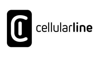 logo vector Cellularline