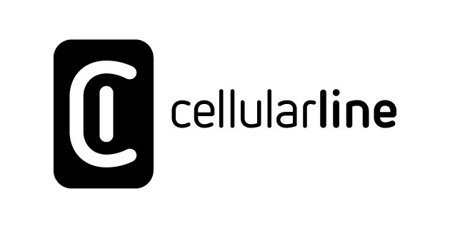 logo vector Cellularline