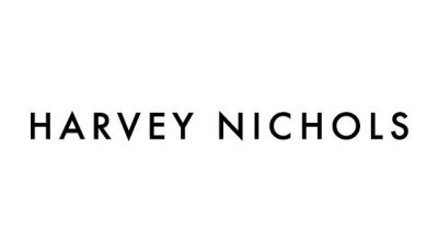 logo vector Harvey Nichols