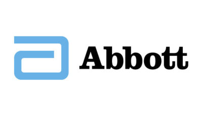 logo vector Abbott