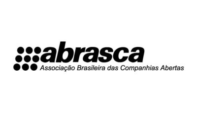 logo vector Abrasca