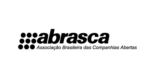 logo vector Abrasca
