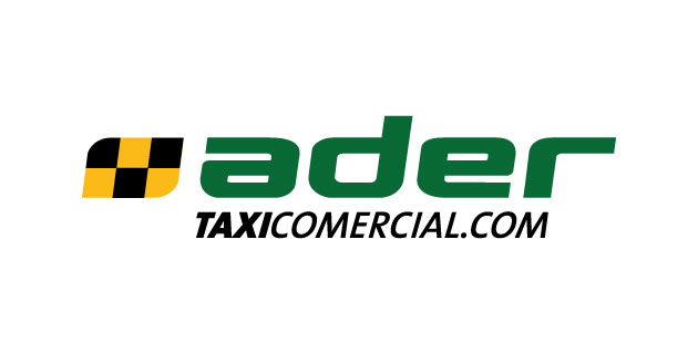 logo vector Ader