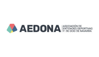 logo vector Aedona