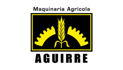 logo vector Aguirre