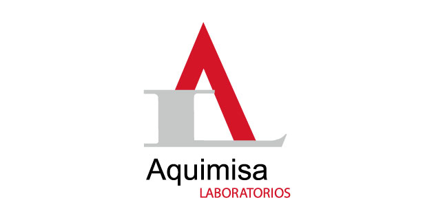 logo vector Aquimisa