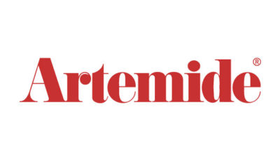 logo vector Artemide