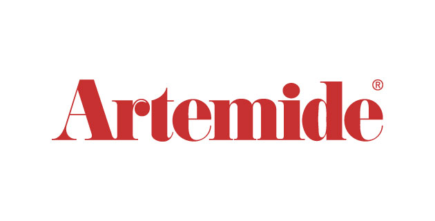 logo vector Artemide