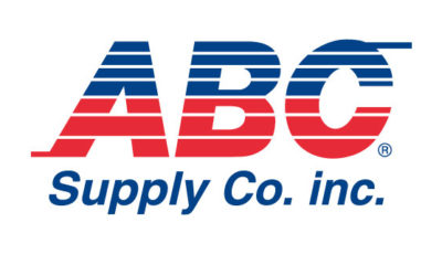 logo vector ABC Supply