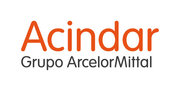 logo vector Acindar