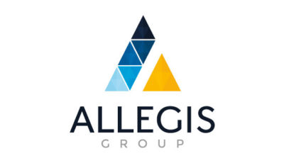 logo vector Allegis Group