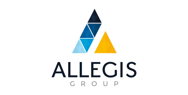 logo vector Allegis Group