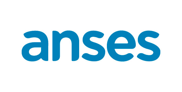 logo vector Anses