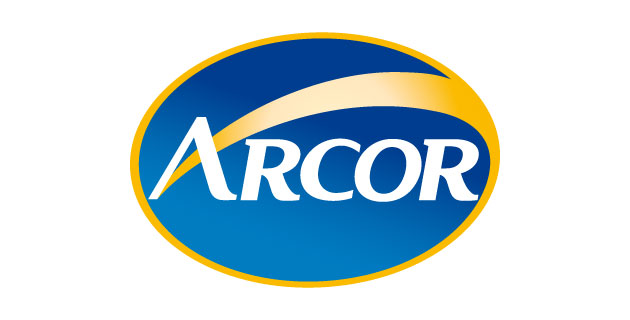 logo vector Arcor