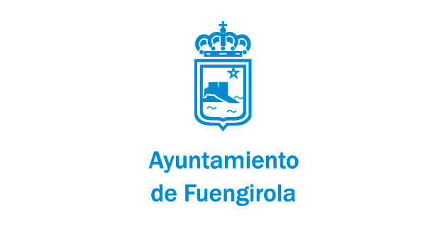 logo vector Ayuntamiento de Fuengirola
