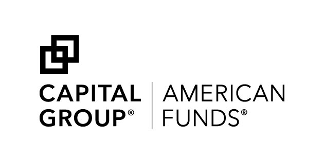 logo vector Capital Group