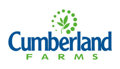 logo vector Cumberland Farms