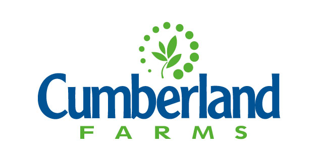logo vector Cumberland Farms