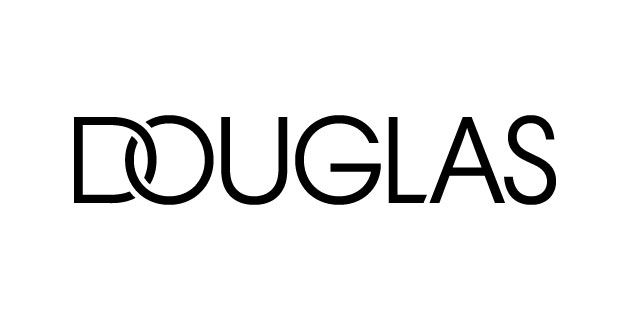 logo vector Douglas