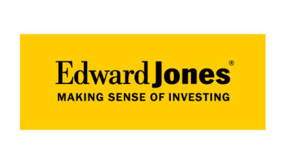 logo vector Edward Jones