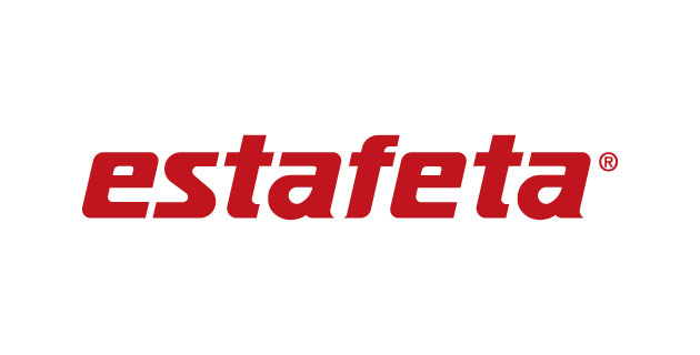 logo vector Estafeta