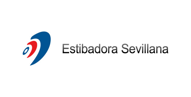 logo vector Estibadora Sevillana