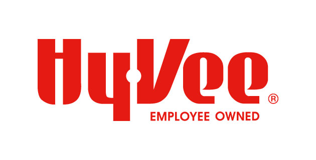 logo vector Hy-Vee